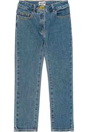 Moschino Jeans