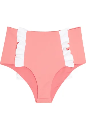 Marysia Bikini-Höschen Kayenta