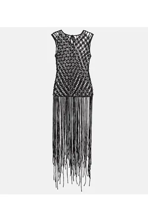 DRIES VAN NOTEN Top