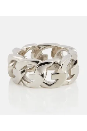Givenchy Ring G Chain