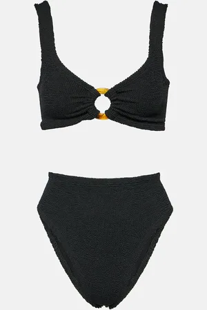 Hunza G Bikini Nadine
