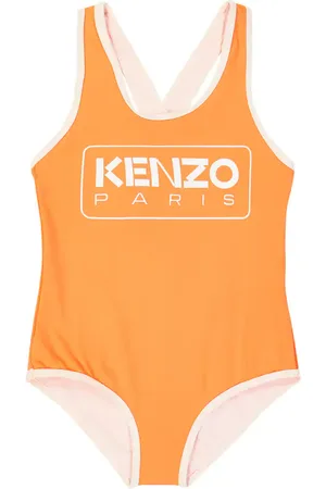 Kenzo Badeanzug