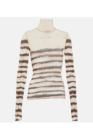 Jean Paul Gaultier X KNWLS Longsleeve