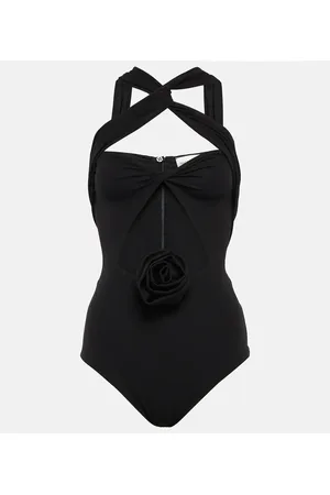 MAGDA BUTRYM Body