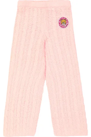 Moschino Hose Teddy Bear