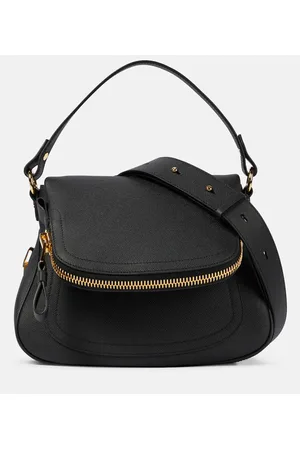 Tom Ford Schultertasche Jennifer Medium