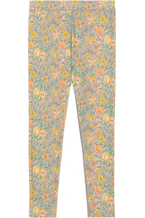 Louise Misha Bedruckte Leggings Duania