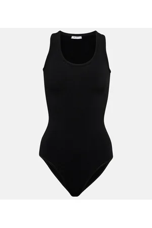 Alaïa Alaïa Body
