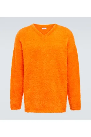 ERL Pullover