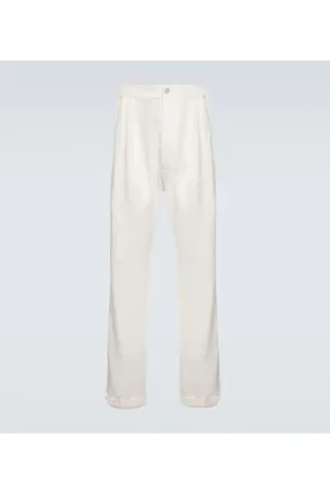 Tom Ford Hose