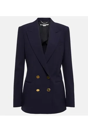 Stella McCartney Blazer