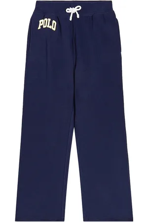 Ralph Lauren Jogginghose aus Fleece