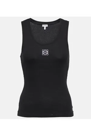 Loewe Top Anagram