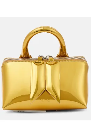 The Attico Tote Friday Small