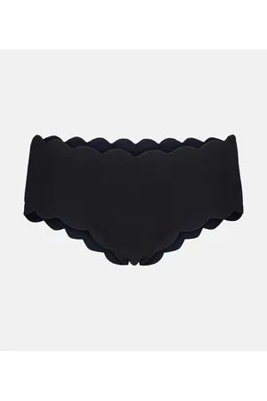 Marysia Bikini-Höschen Santa Barbara