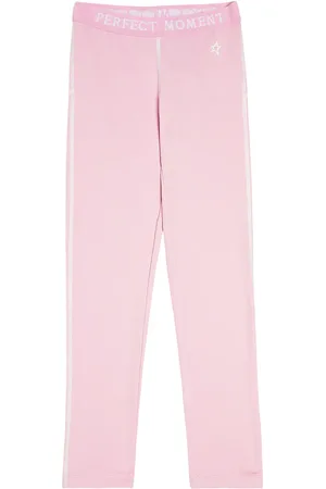 Perfect Moment Ski-Leggings