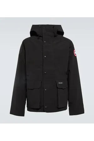 Canada Goose Jacke Lockeport
