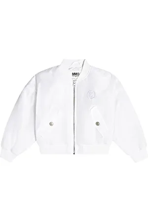 Maison Margiela Jacke