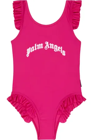 Palm Angels Badeanzug