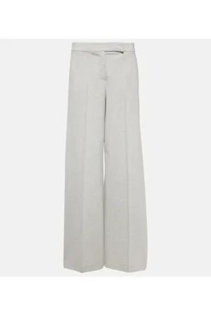 Dorothee Schumacher Weite Hose Emotional Essence