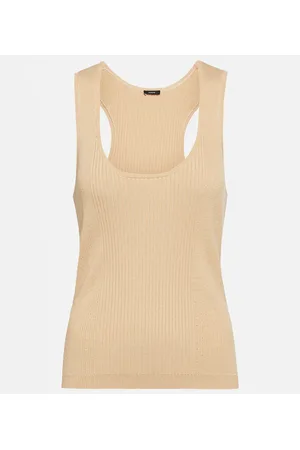 Joseph Top aus Rippstrick