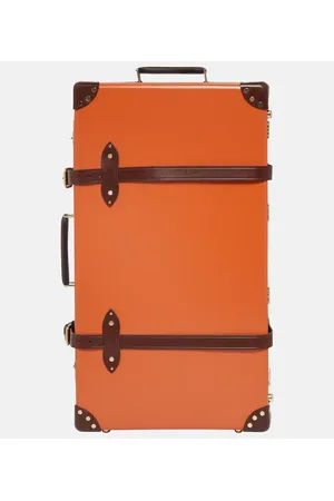 Globetrotter Koffer Centenary Large