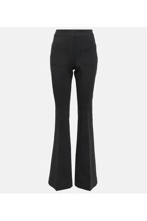 Dorothee Schumacher Hose Emotional Essence