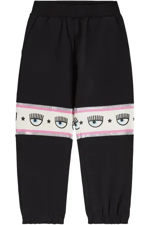 MONNALISA X Chiara Ferragni Jogginghose
