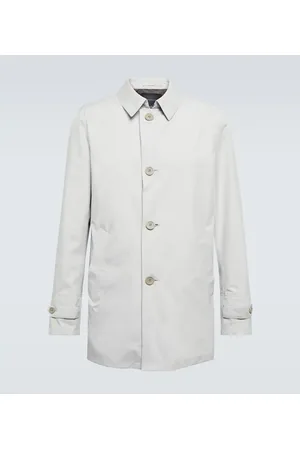 HERNO Jacke