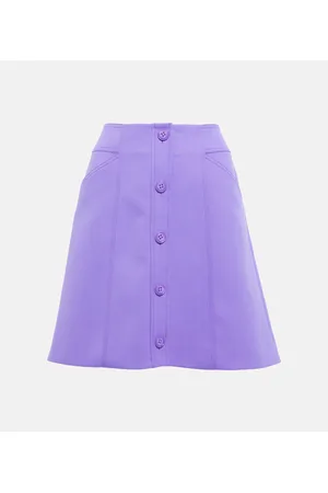 Dorothee Schumacher Minirock Casual Attraction