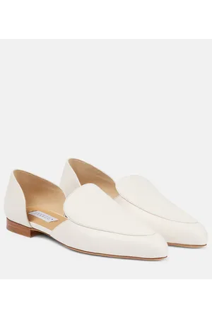 GABRIELA HEARST Loafers Jax d