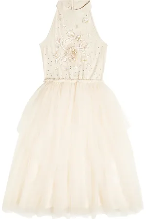 Tutu Du Monde Kleid Sweet Allure