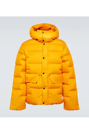 The North Face Daunenjacke RMST Sierra