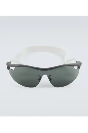 Dior Sonnenbrille RunInDior S1U