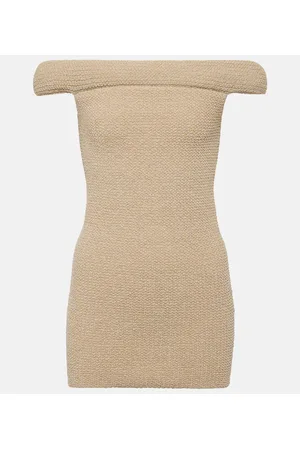 Totême Off-Shoulder-Top