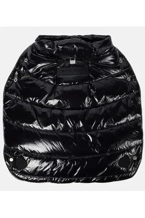 Moncler 6 1017 ALYX 9SM Mantel für Hunde