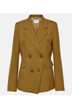 Dorothee Schumacher Blazer