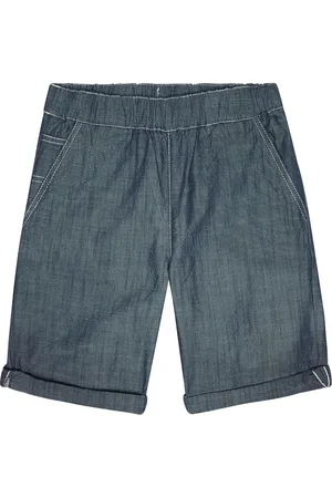 BONPOINT Shorts Conway aus Baumwolle