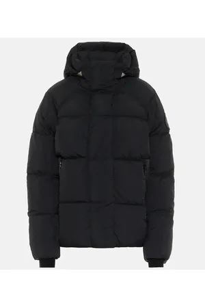 Canada Goose Daunenjacke Junction