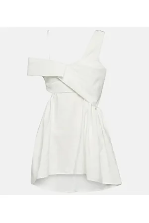 Cecilie Bahnsen Top Sally