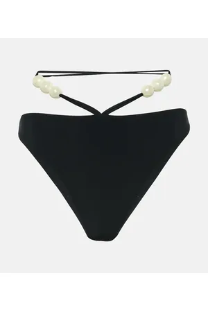 MAGDA BUTRYM Bikini-Höschen