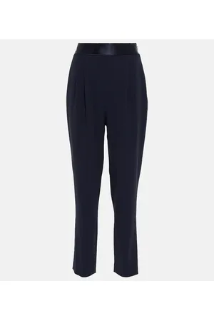 GALVAN High-Rise-Hose
