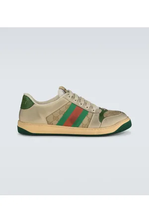 Gucci Sneakers Screener