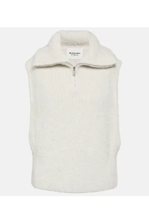 Marant Etoile Pullunder Milie
