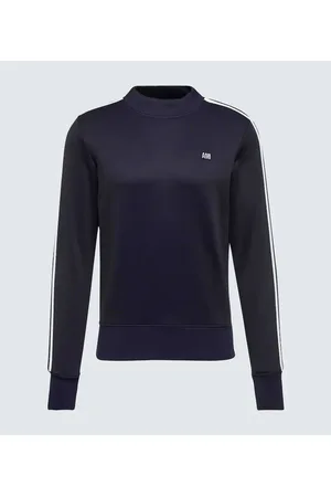 Ami Sweatshirt