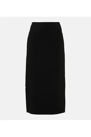 Proenza Schouler Midirock