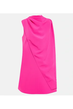 Safiyaa Minikleid Margareta