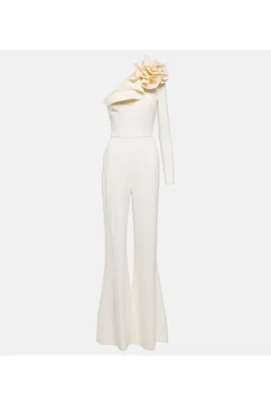 Elie saab Jumpsuit