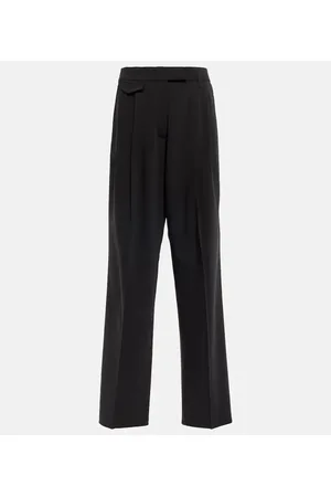 Dorothee Schumacher Hose Modern Sophistication