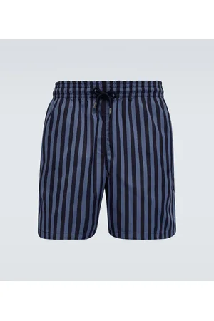DEREK ROSE Badeshorts Bondi 8